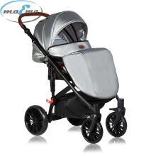 Maema Jess SE Col.Copper 3 in 1