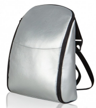 Maema Jess SE Col.Copper 3 in 1