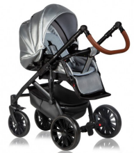 Maema Jess SE Col.Copper 3 in 1