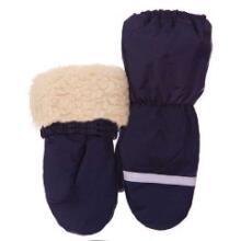 Lenne '21 Mittens Snow Art.20175/810