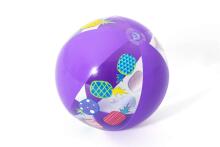Bestway Ball Art.32-31036