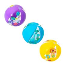 Bestway Ball Art.32-31036