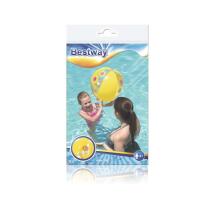 Bestway Ball Art.32-31036