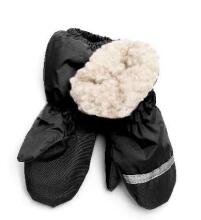 Lenne '21 Mittens Snow Art.20175/390