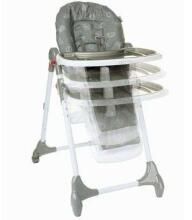 4Baby Decco Art.8094 Black
