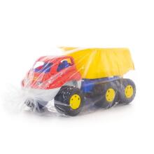 Huge Oudoor XXL Building Car Art.46116 - 835х440х405mm