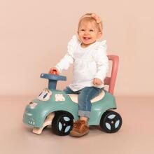 Ride On Car  Art.78001