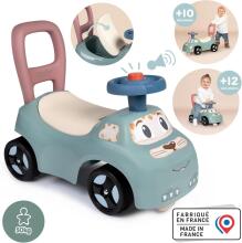 Ride On Car  Art.78001