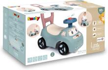 Ride On Car  Art.78001