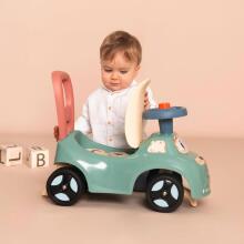 Ride On Car  Art.78001