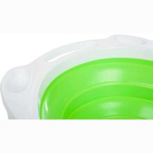 Fillikid Baby Bath Complete Art.CC6600-04