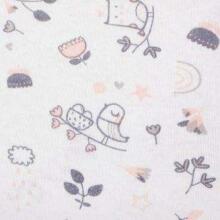 Ceba Baby Art.W-823-076-645