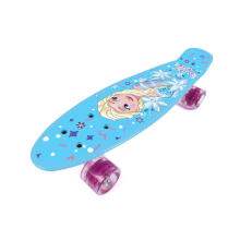 Disney Penny Board Art.9953 Frozen