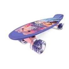 Disney Penny Board Art.9953 Frozen