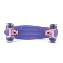 Disney Penny Board Art.9953 Frozen