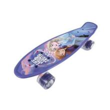 Disney Penny Board Art.9953 Frozen