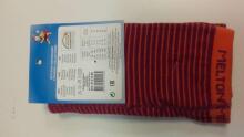 Weri Spezials Art.200 Grey Tights