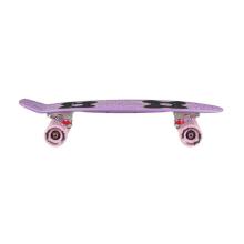 CHOKE PASTEL PURPLE PENNY BOARD 600075/pastpu