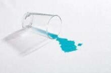 Lorelli Waterproof Art.2007003