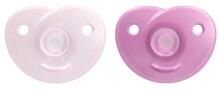 Philips Avent Soothie Art.SCF099/22