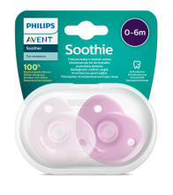 Philips Avent Soothie Art.SCF099/22