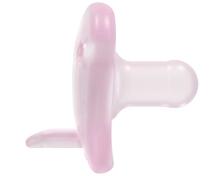 Philips Avent Soothie Art.SCF099/22