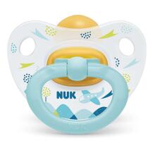 Nuk Happy KidsArt.SU04