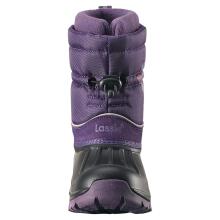Lassie Coldwell Art.769113-5990 Purple Navy
