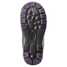 Lassie Coldwell Art.769113-5990 Purple Navy