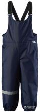 Lassie'19 Lassietec® Dark Blue Art.713732-6951