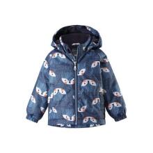 Lassie'19 Lassietec® Dark Blue Art.713732-6951