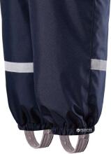 Lassie'19 Lassietec® Dark Blue Art.713732-6951