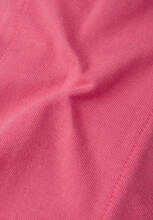 Lassie'22 Eemi  Art.718806-3321 Pink