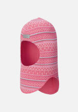 Lassie'22 Eemi  Art.718806-3321 Pink