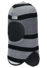 Lassie'22 Samilla Art.718807-9991 Black