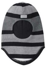 Lassie'22 Samilla Art.718807-9991 Black