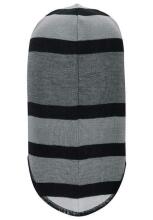 Lassie'22 Samilla Art.718807-9991 Black