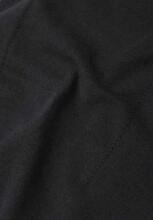 Lassie'22 Samilla Art.718807-9991 Black