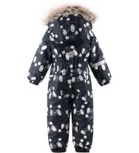 Lassie'21  Lassietec® Zaiga Art.710735-9993 Black