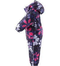 Lassie'21  Lassietec® Merel Art.710734-4955 Dark Plum