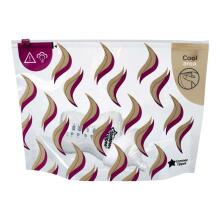 Tommee Tippee Art. 423595  Мешочки для стерилизации в микроволновой печи