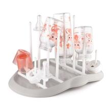 Canpol Babies Art.56/400