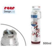 Reer Art. 90310 Termoss no nerūsējošas tēraudas 350ml