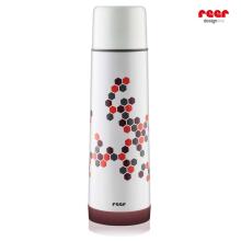 Reer Art. 90310 Termoss no nerūsējošas tēraudas 350ml