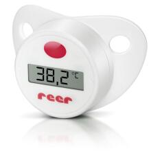 Reer Art.9633 Digital pacifier thermometer  Digital thermometer - pacifier