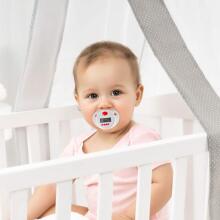 Reer Art.9633 Digital pacifier thermometer  Digital thermometer - pacifier