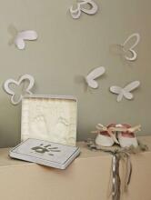 Baby Art Magic Box Art.3601094300