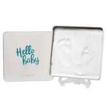 Baby Art Magic Box Art.3601094300