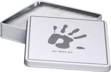 Baby Art Magic Box Art.3601094300