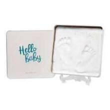 Baby Art Magic Box Art.3601094300